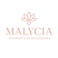 Malycia