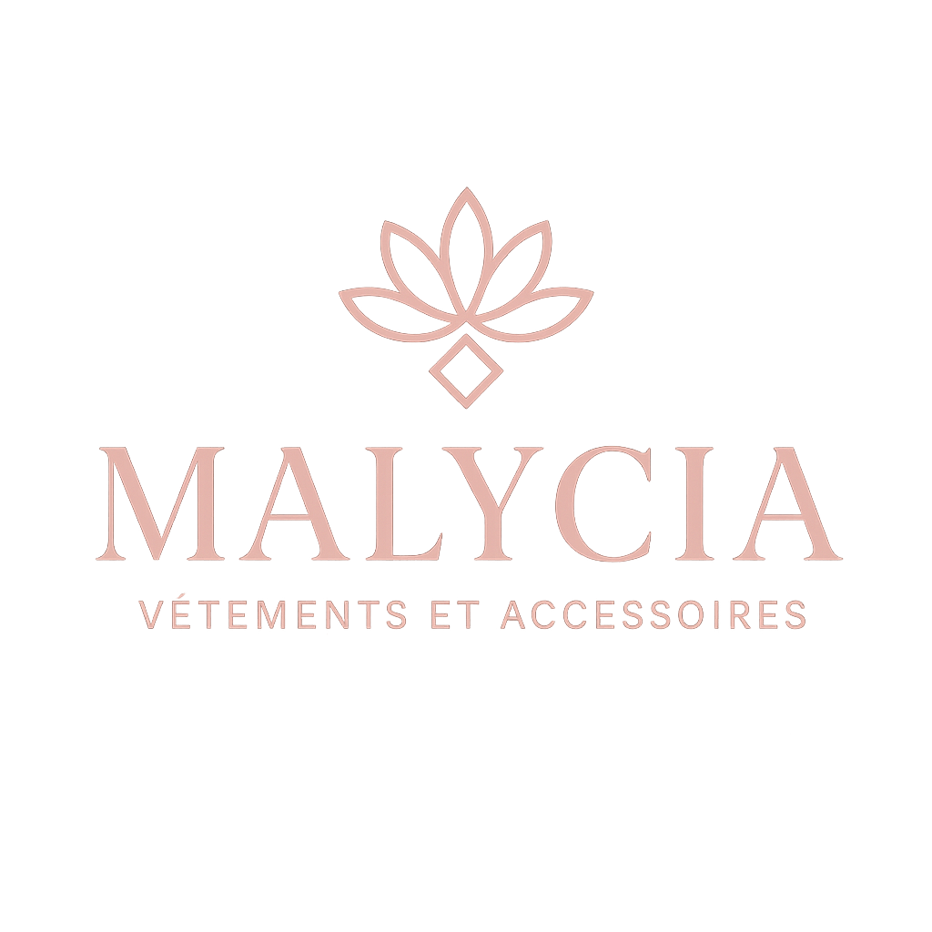 Malycia